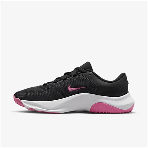 nike dames maat 37|Sale: damessneakers en damesschoenen .